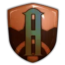 HnH Arcanum