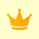 Великий Прайд | quber_ streamer's discord channel