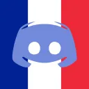 DiscordFrance.fr's icon