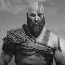 Kratos Clan