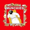 munchiesgang
