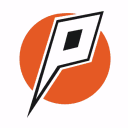 DashProF
