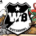 Waterbowl