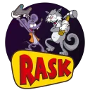 Twitch.tv/RasK_
