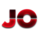 JO Modifications