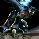 Raziel