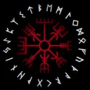 ↞!↠ 𓆩𝐕𝐚𝐥𝐡𝐚𝐥𝐥𝐚𓆪 ↞!↠