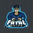 Fatal Grips icon