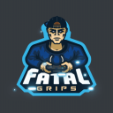 Fatal Grips icon
