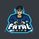 Fatal Grips