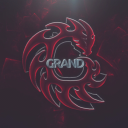 Team Grand [Grnd] icon