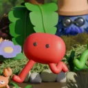 Pikuniku