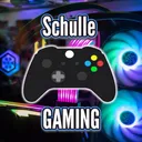 Schulle