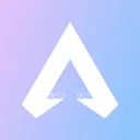 Apex Support.