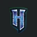 Hytale PVP Community