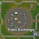 Trans Exchange