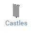 Castles-Timolia