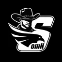 Som CLUB