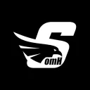 Som CLUB