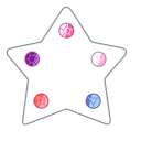 Steven Universe RP. Server Icon