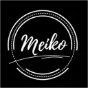 MEIKO SV©