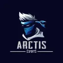 REKT x ARCTIS