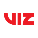 VIZ icon