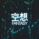 FANTASY