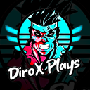DIROX PLAY'S☑ icon