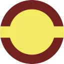 Clone Wars Roleplay Server!