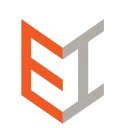 EI-UTAD