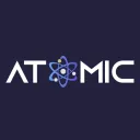 Atomic´s Community Discord