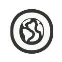 Globan Discord