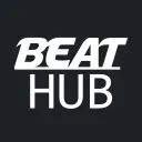 Beat Hub