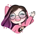 MinnaMumi
