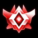 NinjaFrog's Rocket League Discord