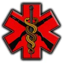 TRAUMA CENTER