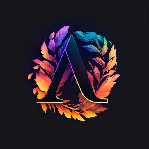👑TryElse👑 — мониторинг Discord сервера, статистика и рейтинг