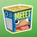 MEEET Scrims
