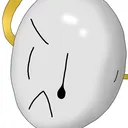 百咲（ひゃっさき）Server