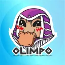 EL OLIMPOCORD