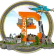 EONA-Minecraft.de