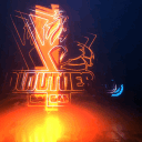 Dutchies Gaming