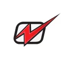 POWERUP FAM