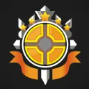 NA East Creative Scrims