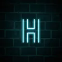 HenriHub 🌌