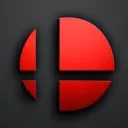 SmashBot