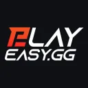 PlayEasy's icon
