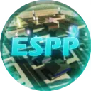 Electric State: Project Pacifica