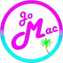 Mac'shack